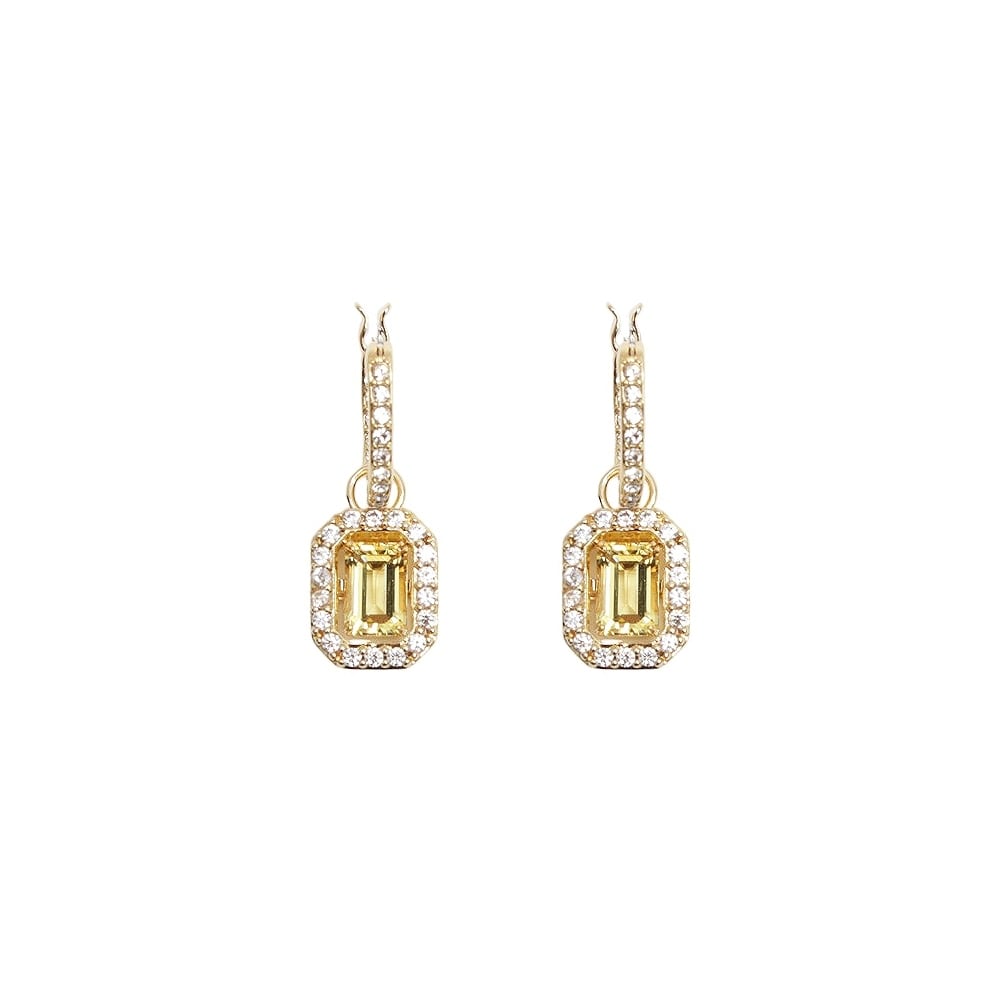 スワロフスキー SWAROVSKI Una ピアス アクセサリー 5641169 スワロフスキー SWAROVSKI Una ピアス アクセサリー 5641169