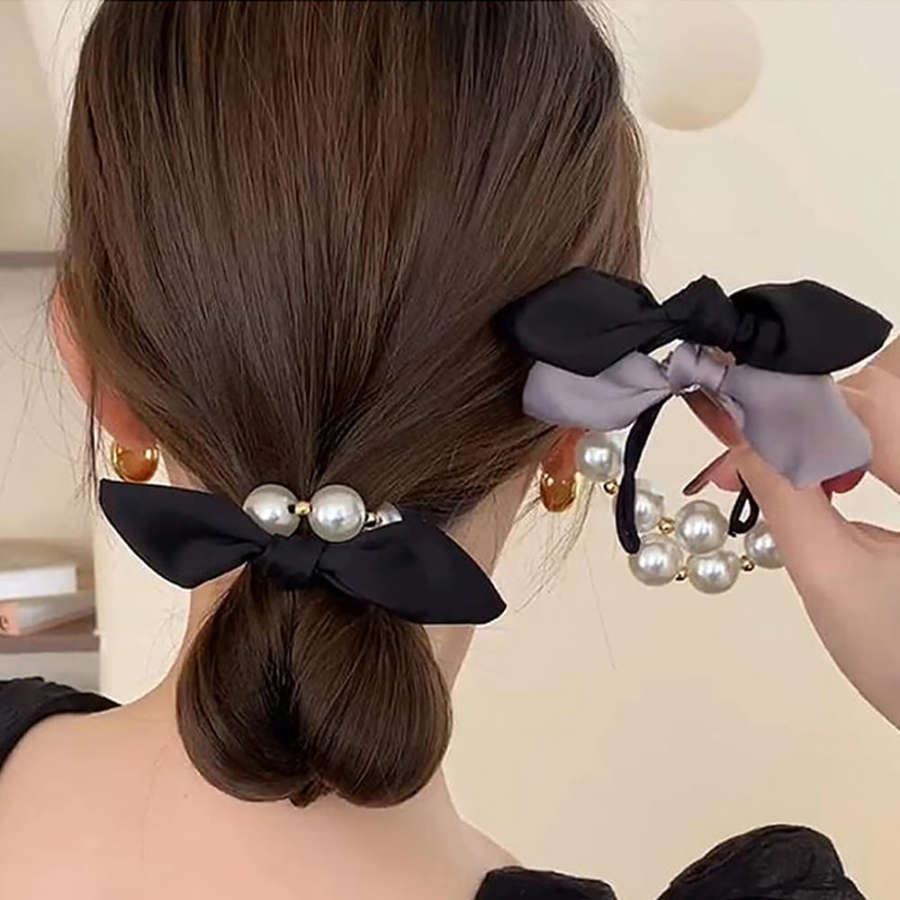 エマリーエ リボンボンネ | Pay ID