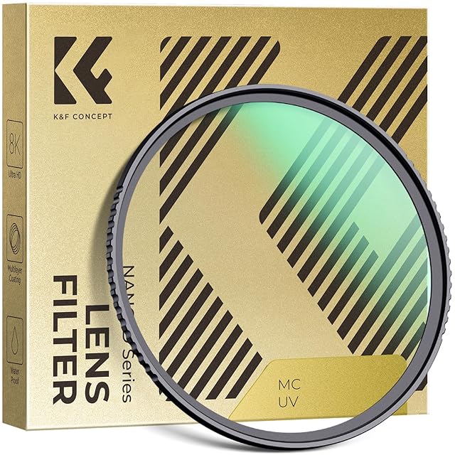 LP－3用ハニカムレンズカバー | Pay ID