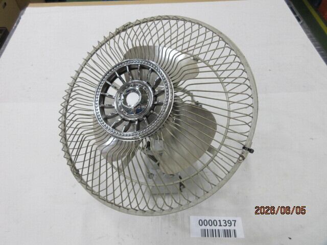 32ac2a5e43a3e95d39583eb6b3640f