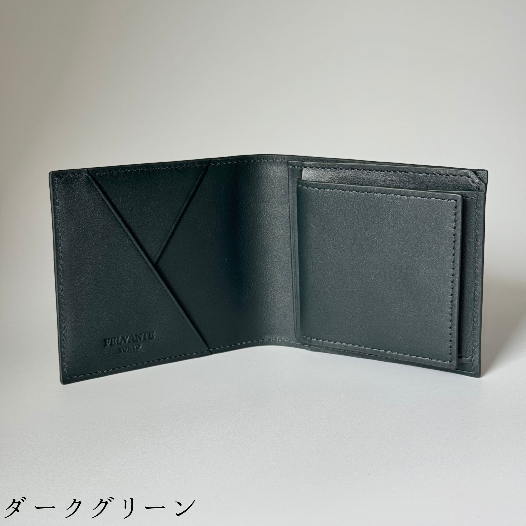 32ad99777740e39e046b789b058719