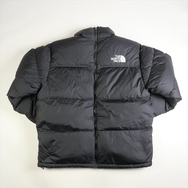 Size【L】 SUPREME シュプリーム ×The North Face 24SS Split