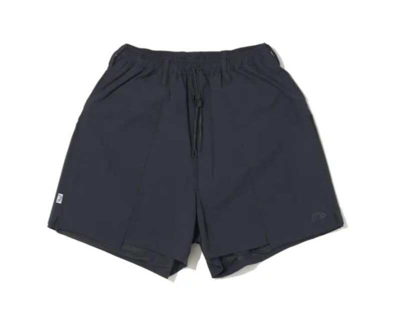 COMFY OUTDOOR GARMENT | BOW & ARROW WEB STORE COMFY OUTDOOR GARMENT | BOW & ARROW WEB STORE