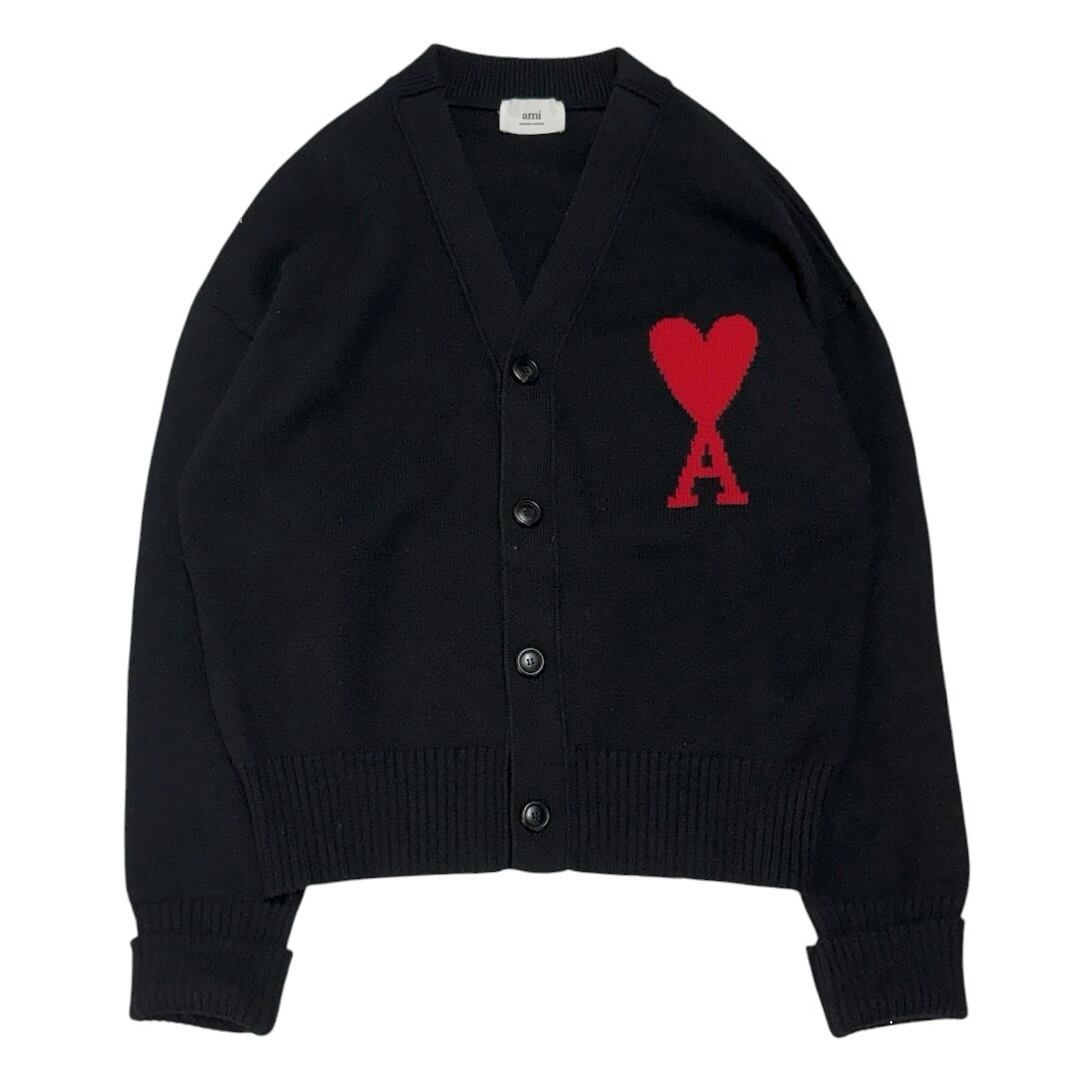 sacai 22AW x MADSAKI SheeplesZombies and Koolaid Embroidery