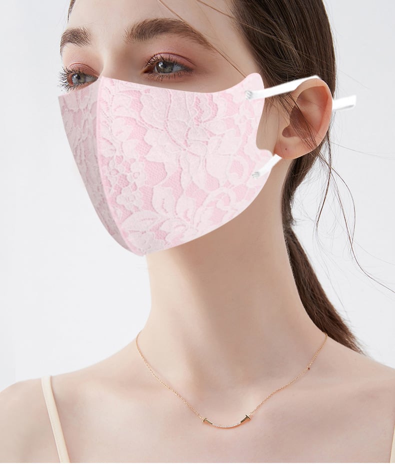 32ae07a7139eb0451b5e58c616bd55