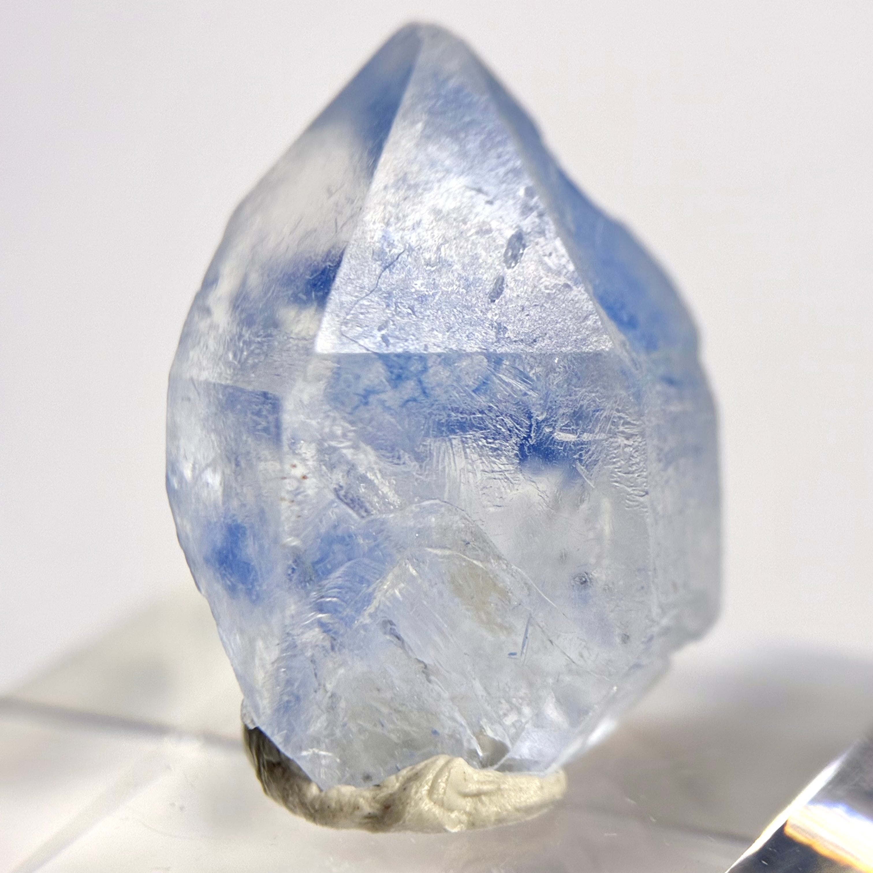 クォーツ(水晶) | World Minerals 世界中の鉱物原石の販売店