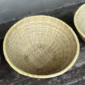 バンフォラかご L