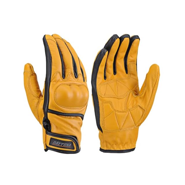 M,L,XL】NIKE VAPOR KNIT JORDAN GLOVE 現在カラー アメフト グローブ