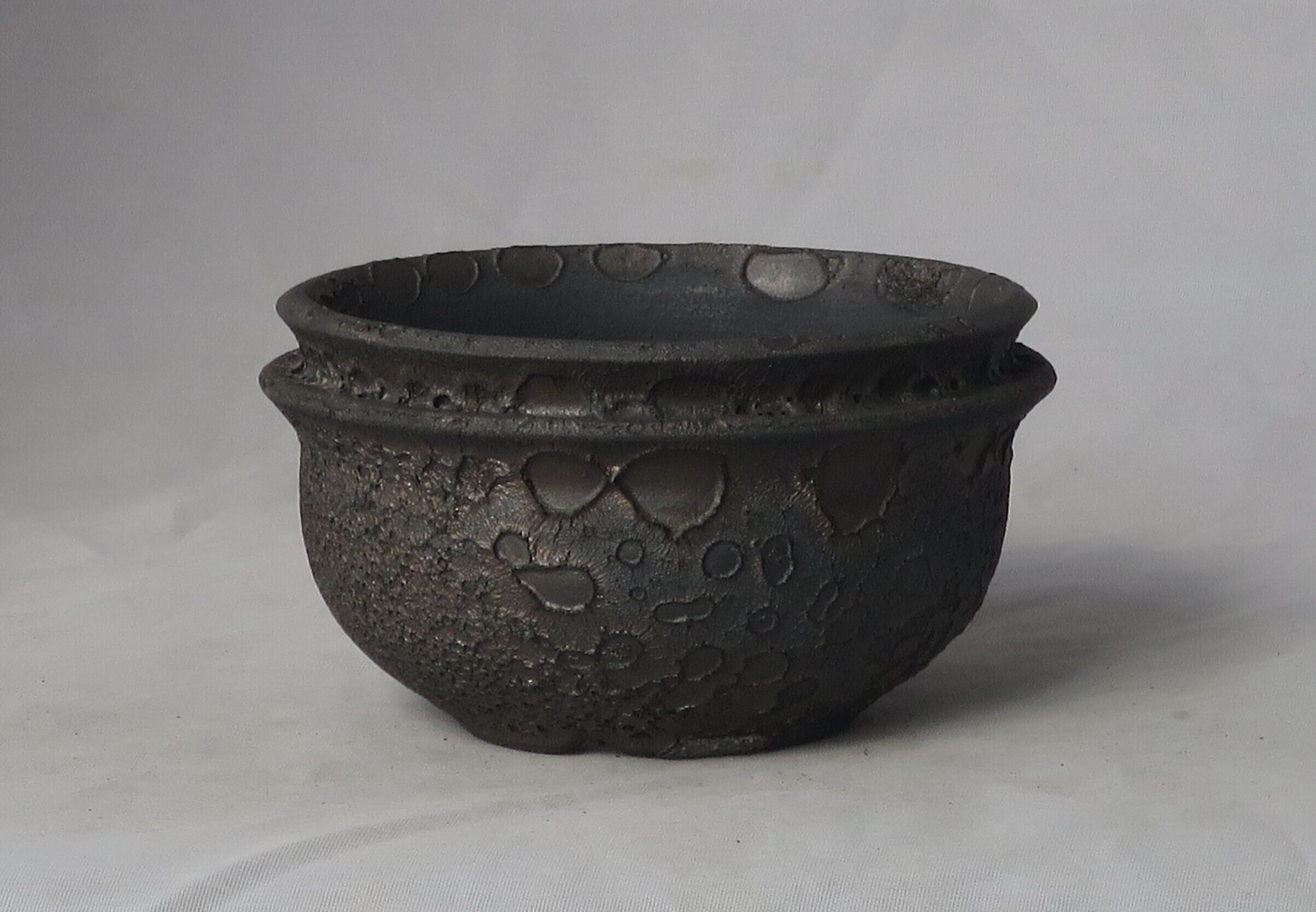 usagi ceramic laboratory