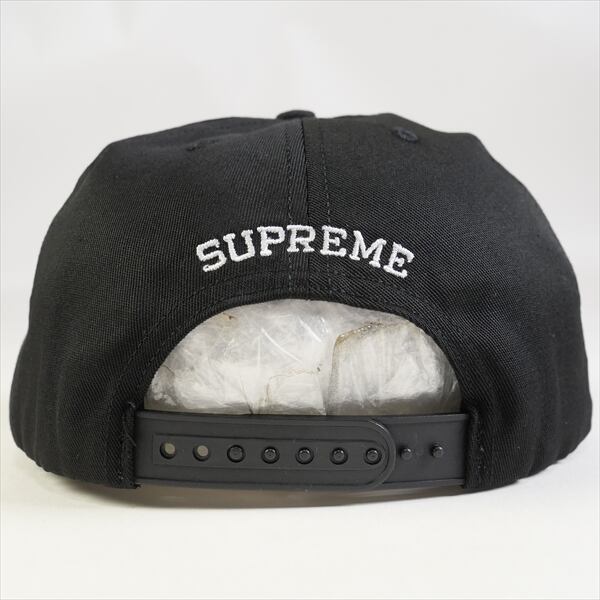 Size【フリー】 SUPREME シュプリーム 23SS Mobb Deep Dragon 5-Panel