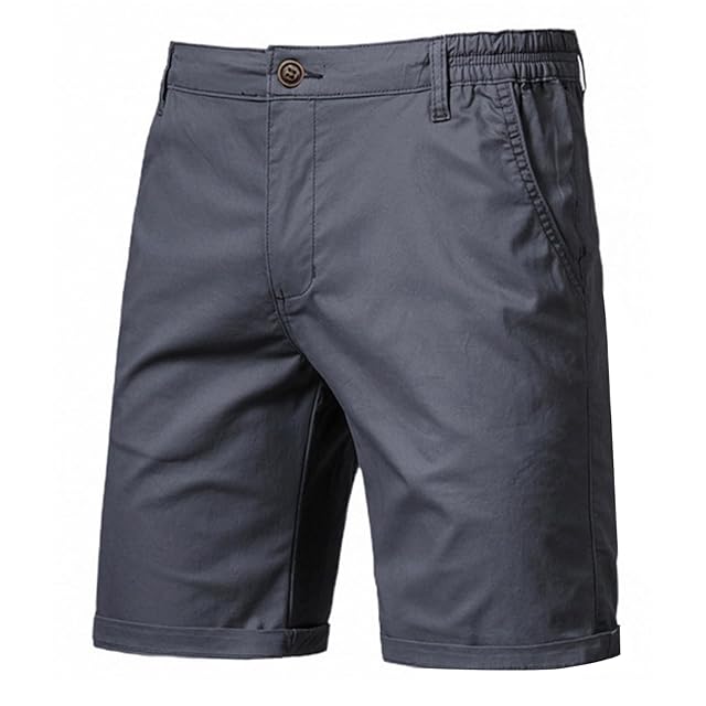 M】14's patagonia GI-Ⅲ shorts パタゴニア ショーツ ショートパンツ