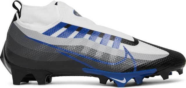 NIKE VAPOR EDGE PRO 360 AIR MAX 95 2022モデル アメフト スパイク
