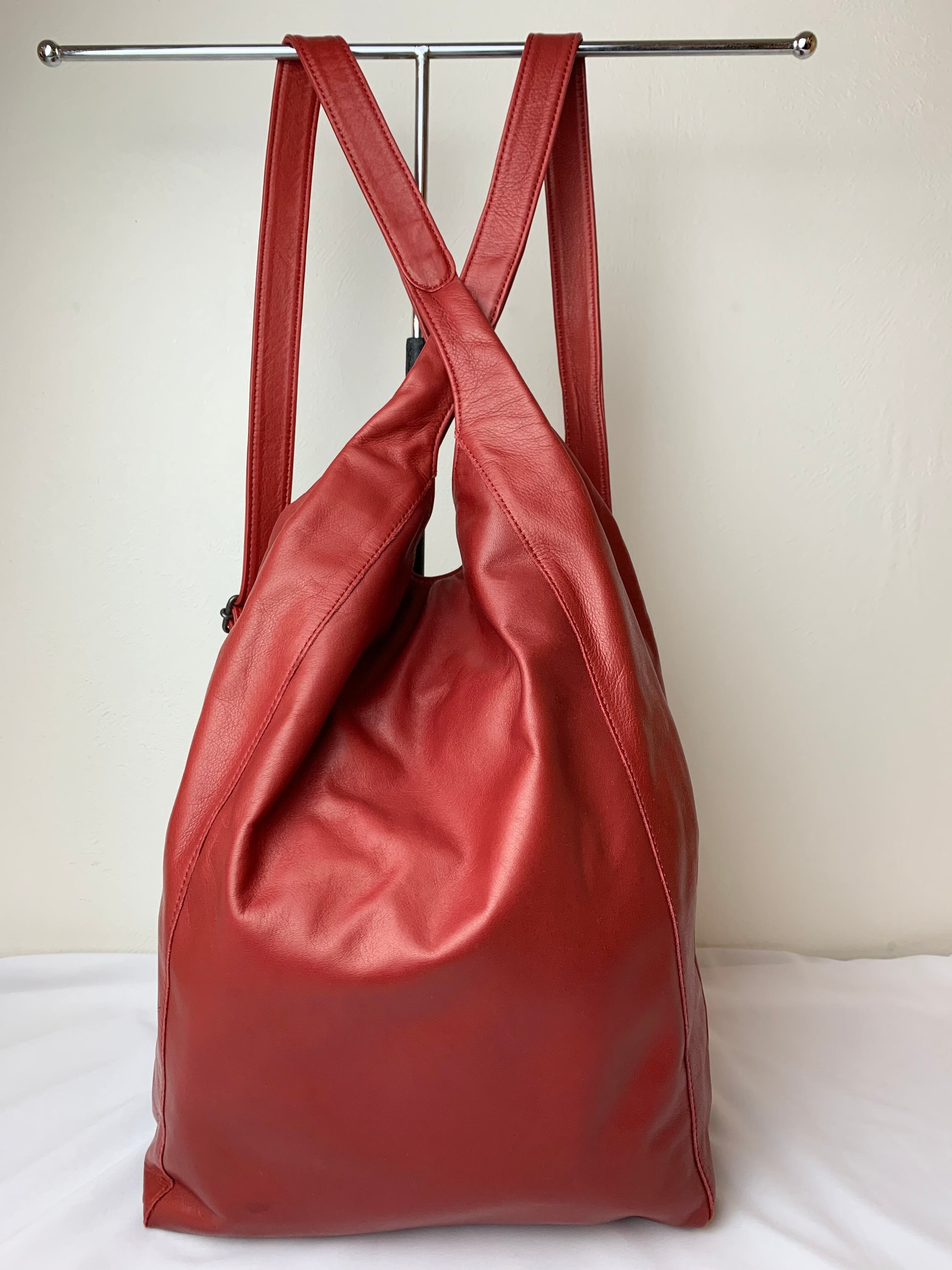 B.stuff | ハンドバッグ ムサシヤ