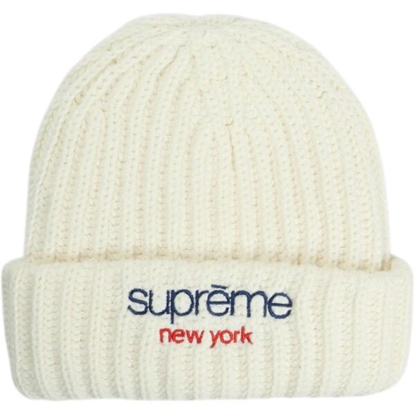 Size【フリー】 SUPREME シュプリーム 26FW Classic Logo Chunky
