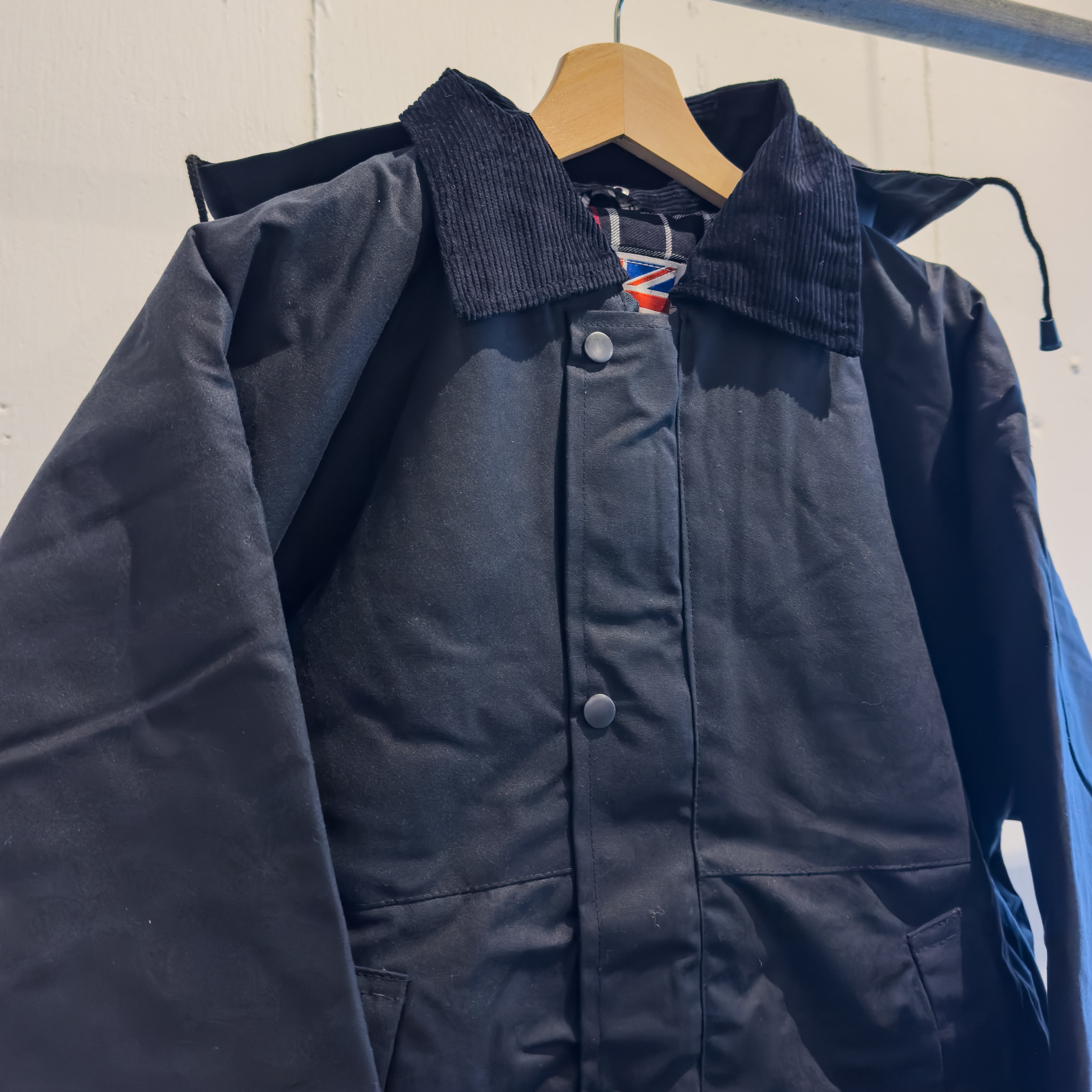 00's DICKIES x SHERWIN WILLIAMS Painter Pants Deadstock W32〜36