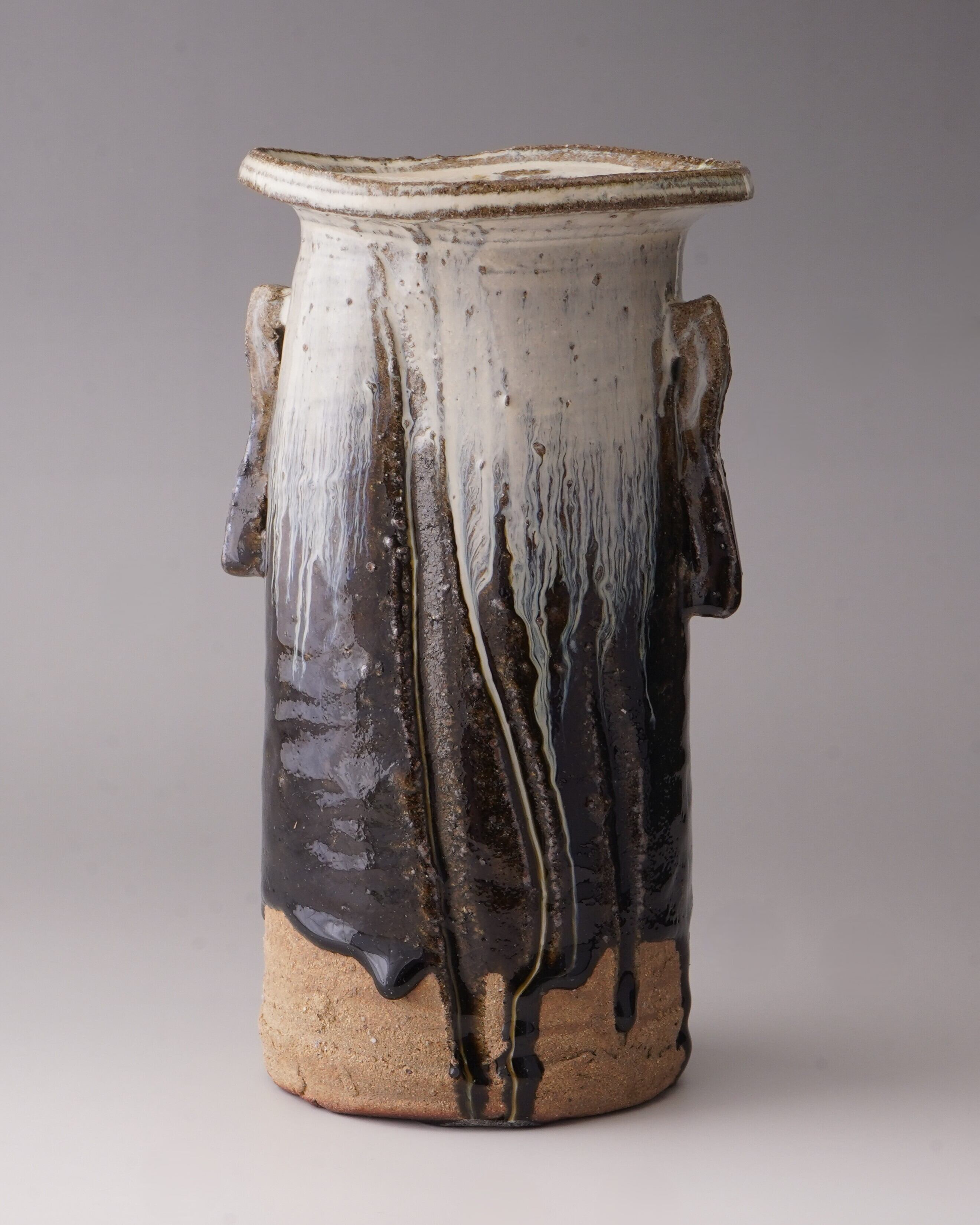 Opus- 001 “ver. President” ※Small (渋谷英一) | Pay ID