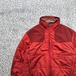 Patagonia / 00's Puff Rider Jacket sizeL