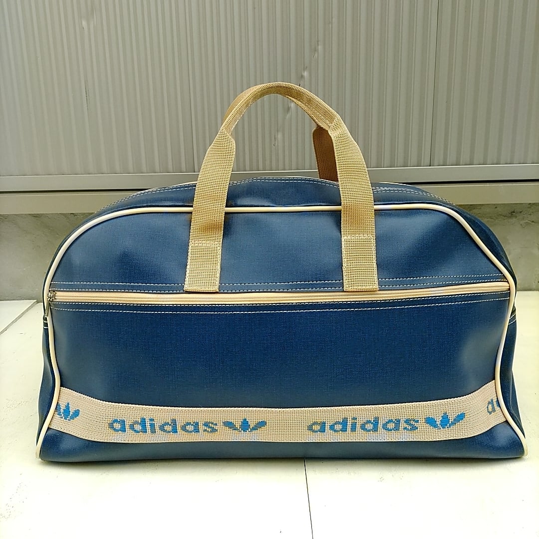 フランス製/80s】日本未発売/新品/アディダスadidas/デッドストック