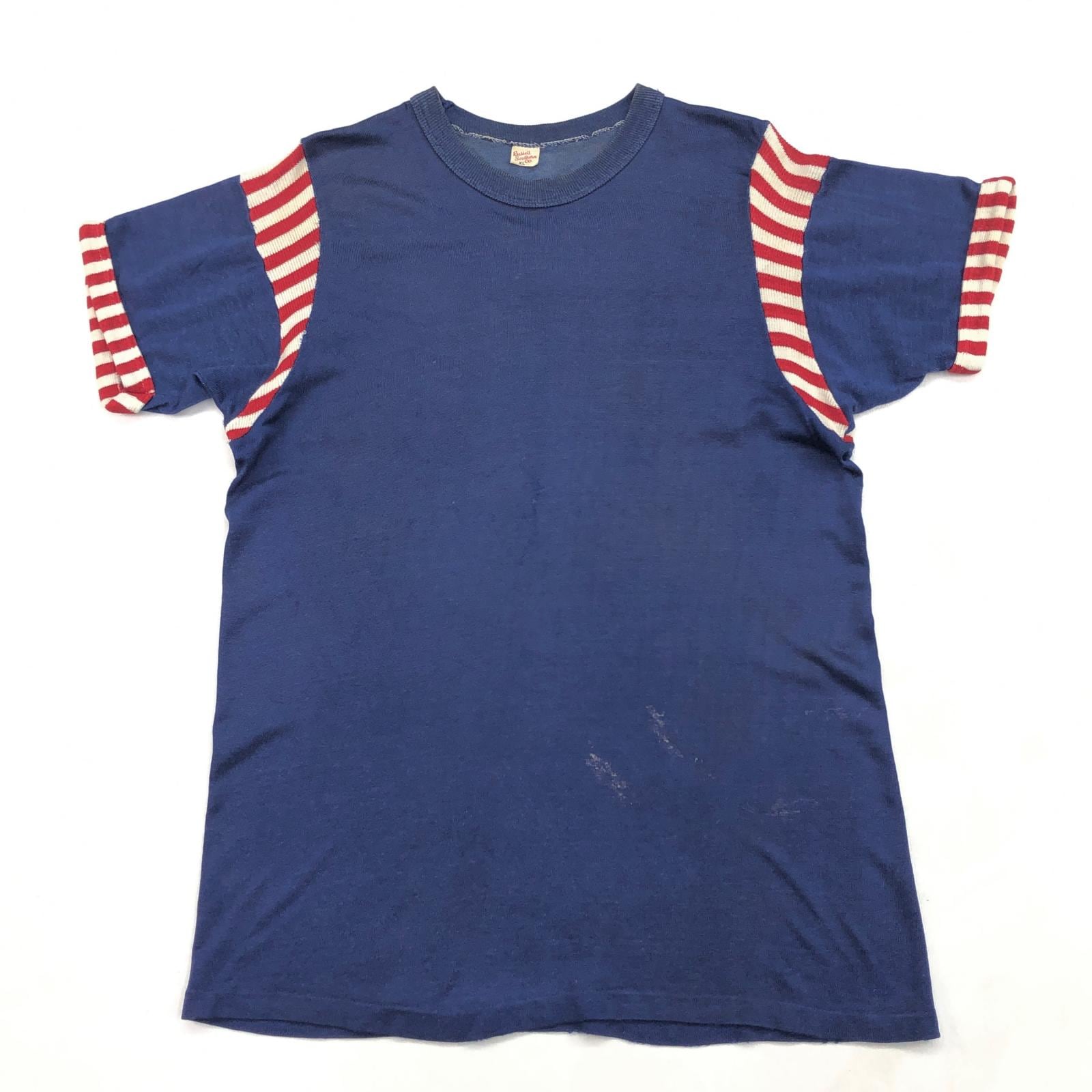FREEZE 90年代 USA製 TITANIC タイタニック 映画 ムービー Tシャツ
