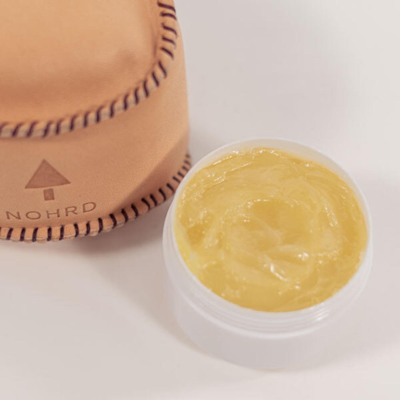Haptik Ball natural 2100g