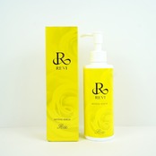 imgrc0116936725.jpg