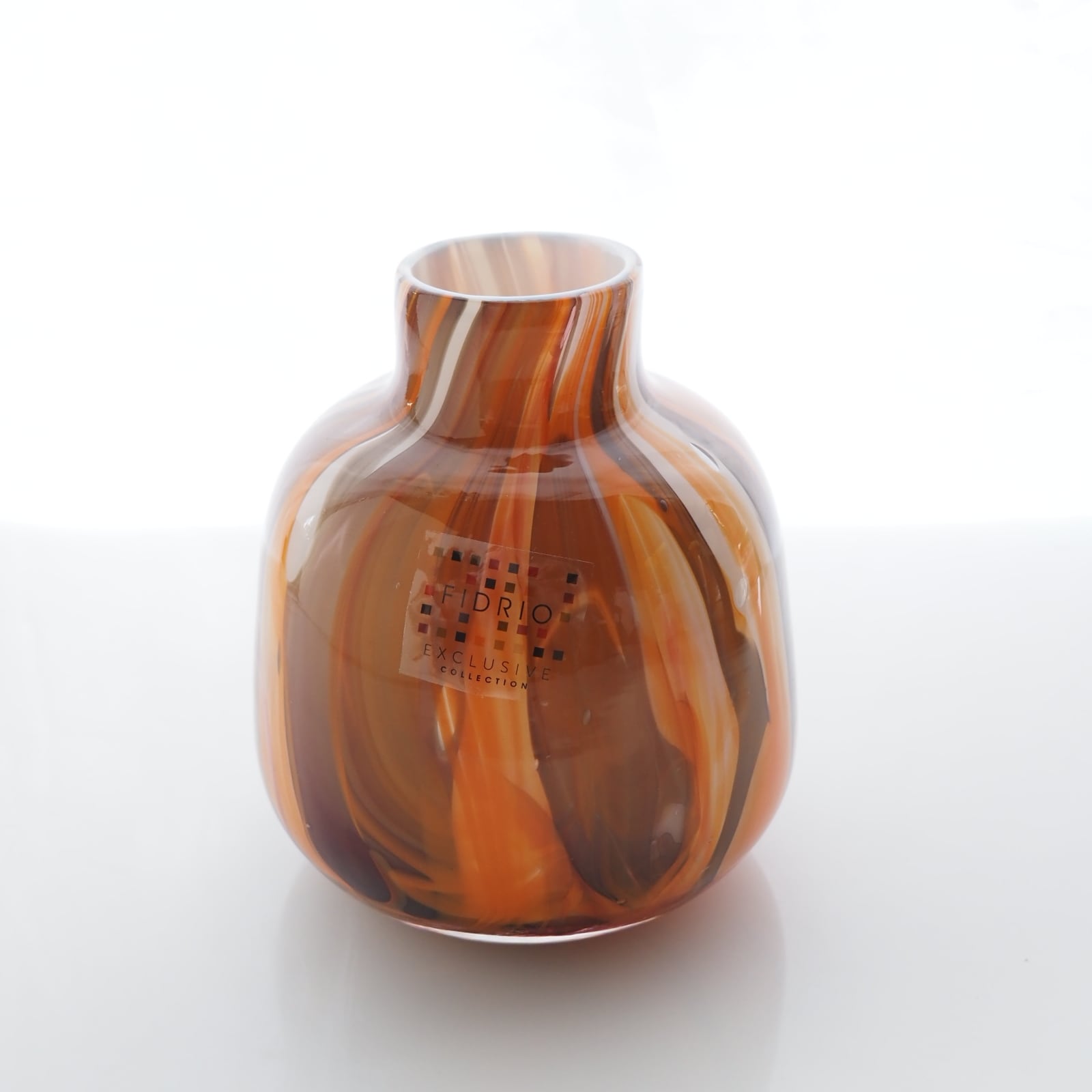 FIDRIO】‐BRUNO-フラワーベース | hanavie