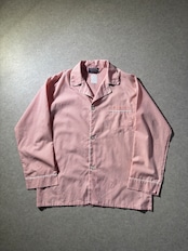 80s~ pajama shirt