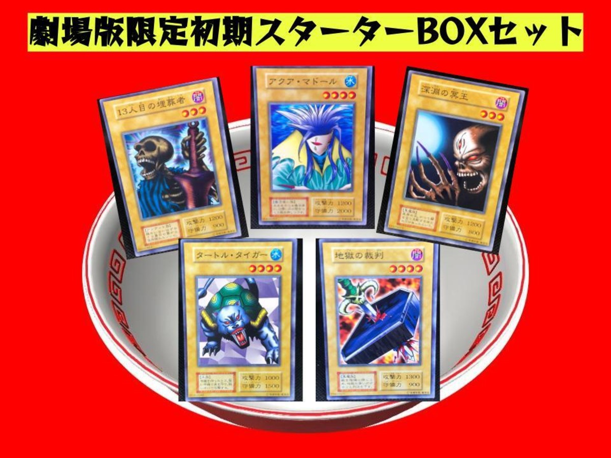 32b0eb598bf4098ed9025b438548f7 
