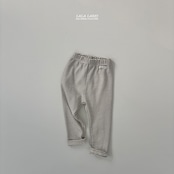 LALALAND 26/SS (Kids)Jerry leggings