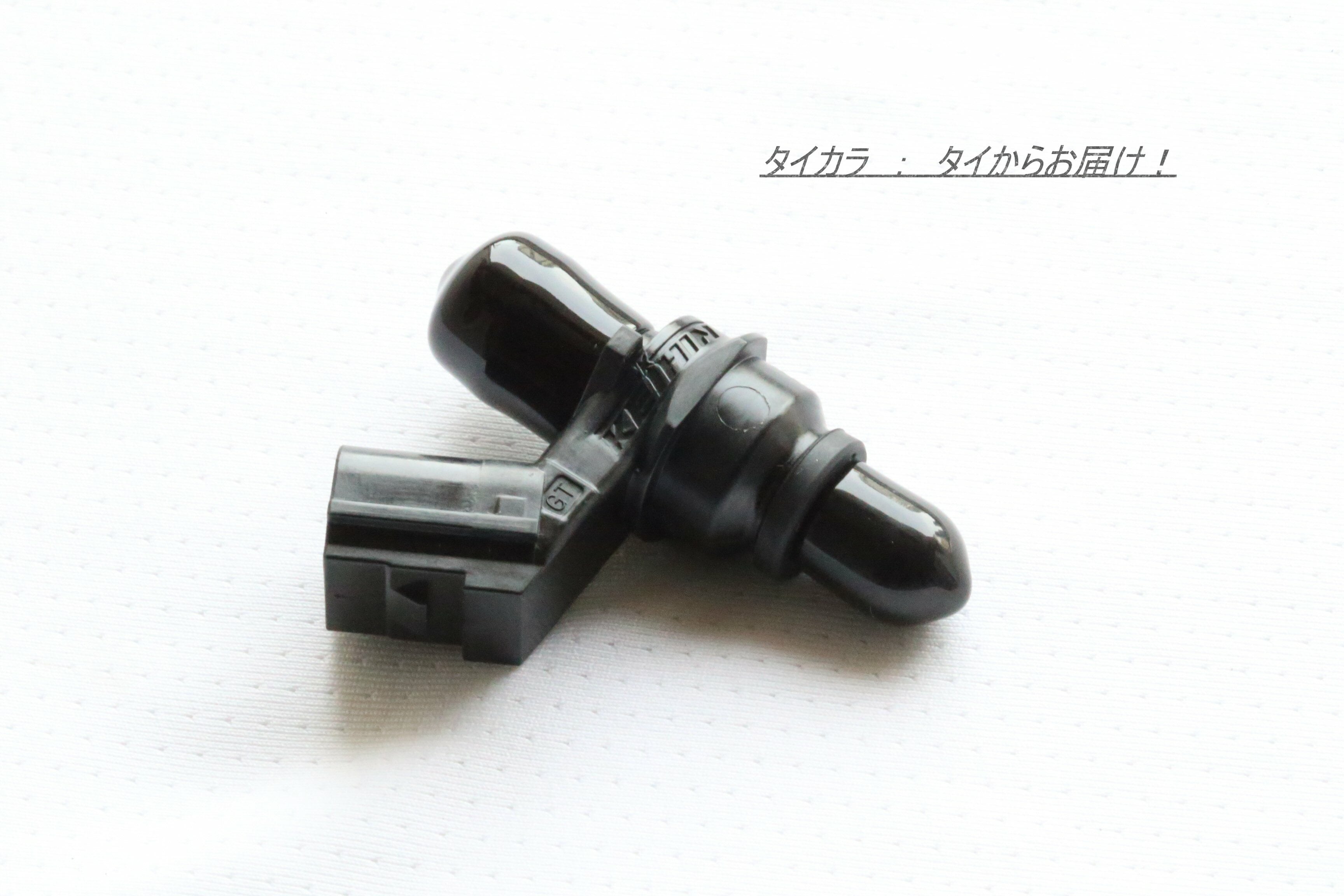 WAVE110i 燃料・インジェクター 純正部品 16450-K03-H11」 | タイから