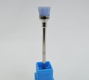 Funtecファンテック 斬技シリーズ スジ彫りカーバイト0.15 スリムホルダーセット プラモデル用工具 SB-015SLIM