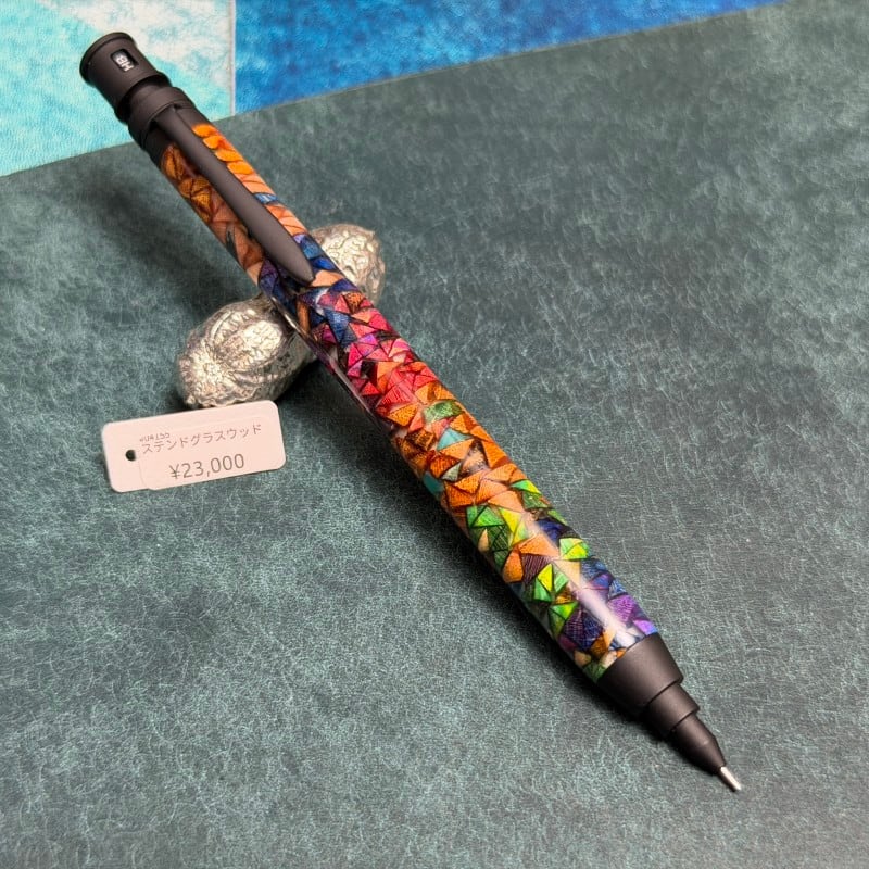 クラフト工房 Steef&Co.