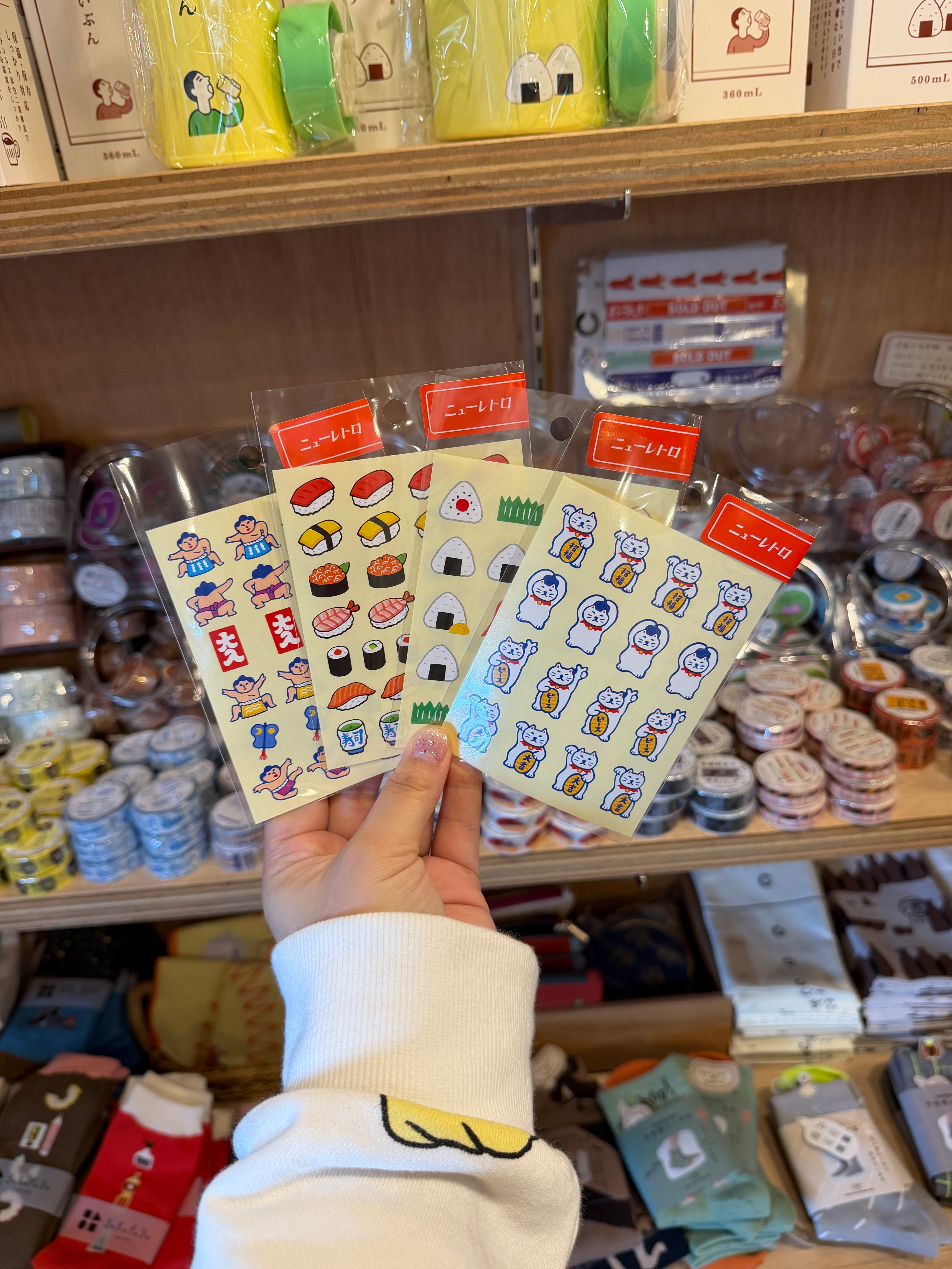 ALL ITEM | 雑貨屋 コンパス