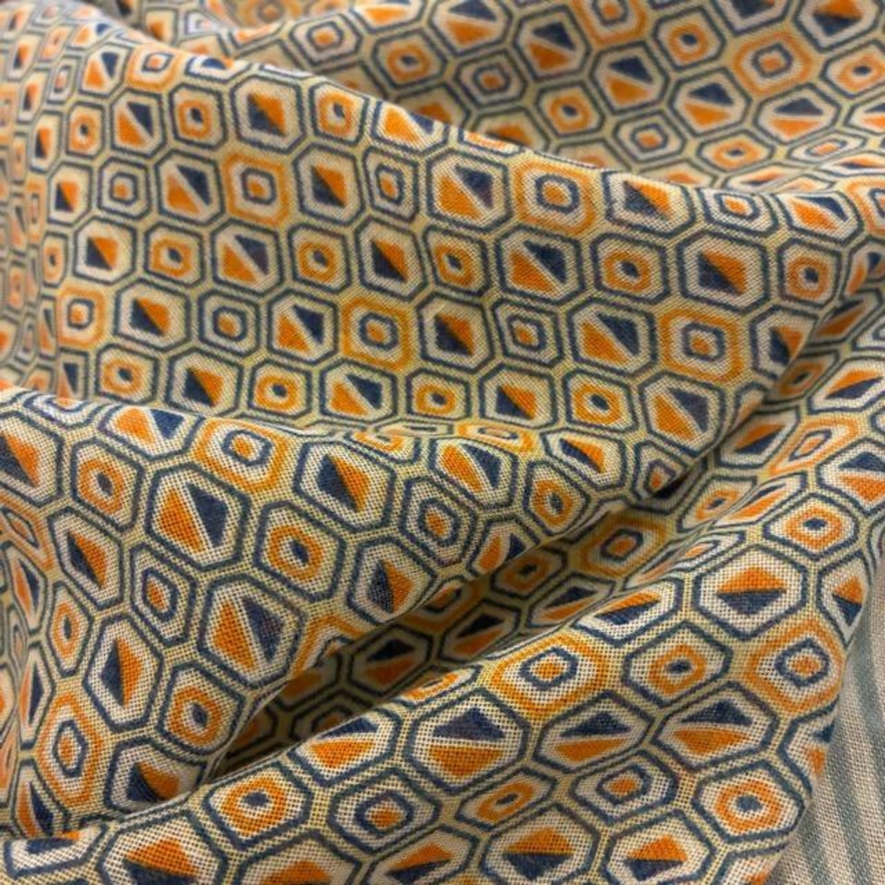 TOPANGA Accessory スムースタッセルビッグストール 全3種 ブルー ブラック スカーフ ショール マフラー 大判ストール 羽織 薄手 フリンジ 冷房対策
