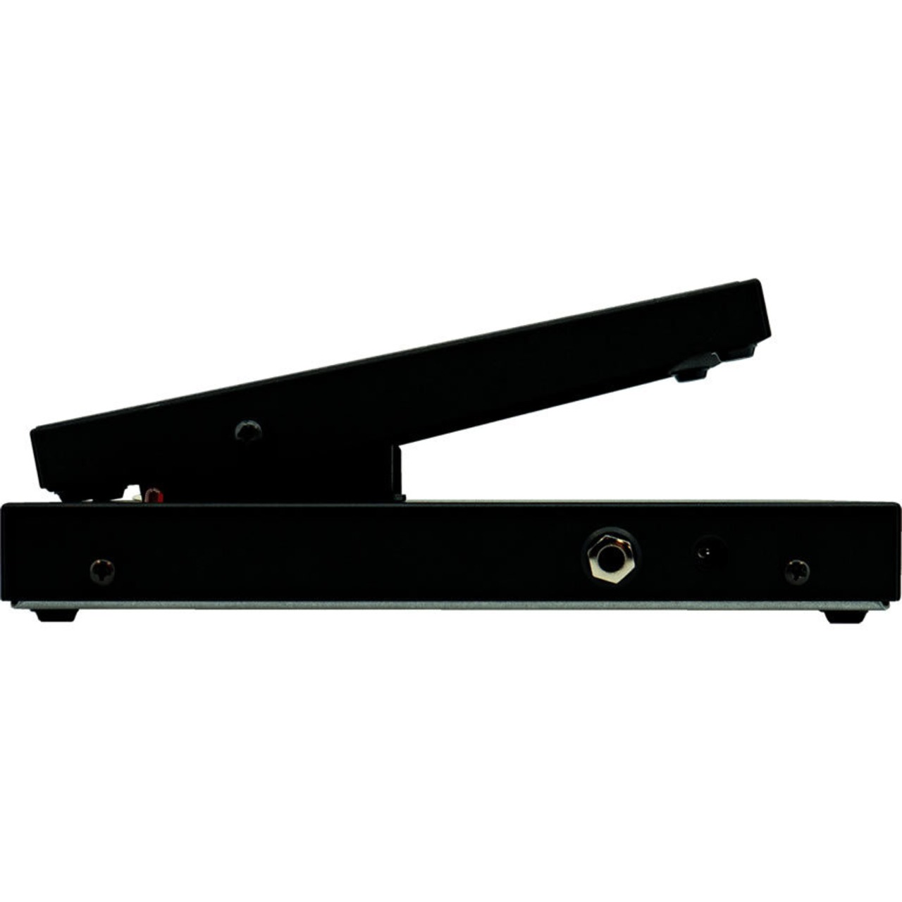 MORLEY Bad Horsie 2 Classic Size / BH2