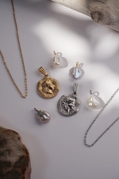 La gold【夏季限定】