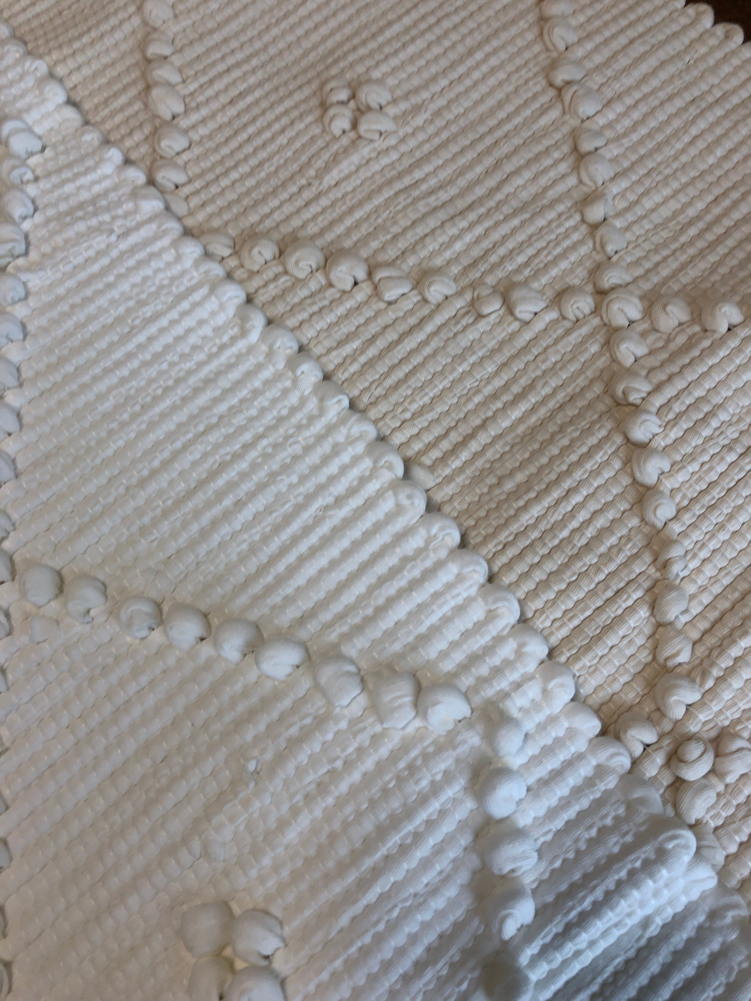 MIKANU cotton mini lug(ミニ） | CALLOW (ナチュラルで可愛い子供服と