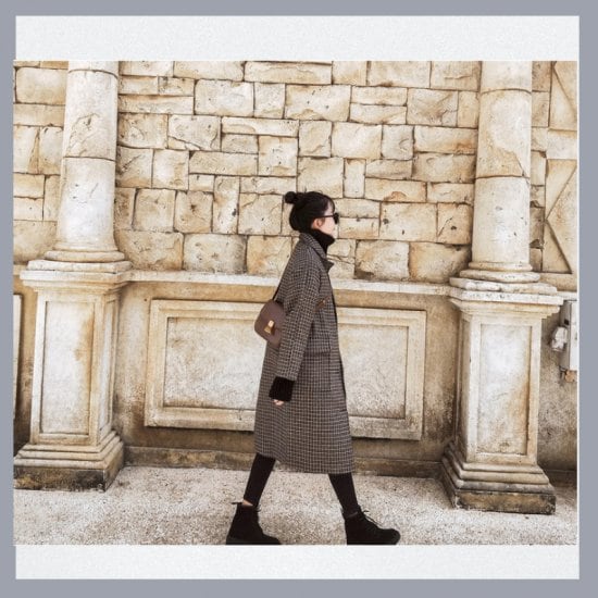 コート レディース 大きいサイズ アウター レディースコート 秋冬