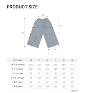 韓国子供服 / 26Autumn / 〖取寄〗Mardi Amber / ヘイドデニムパンツ / キッズ服 *XS~XXL*