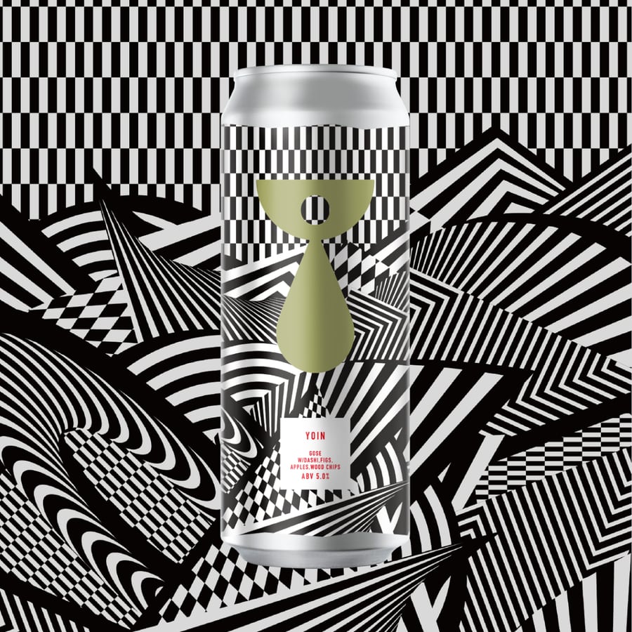 Teenage Brewing(埼玉-ときがわ町) | SHACHI