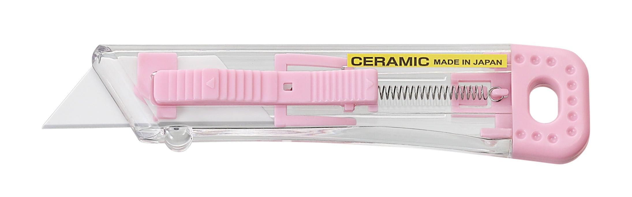 32b3627111ba821798c2f4540e37ab