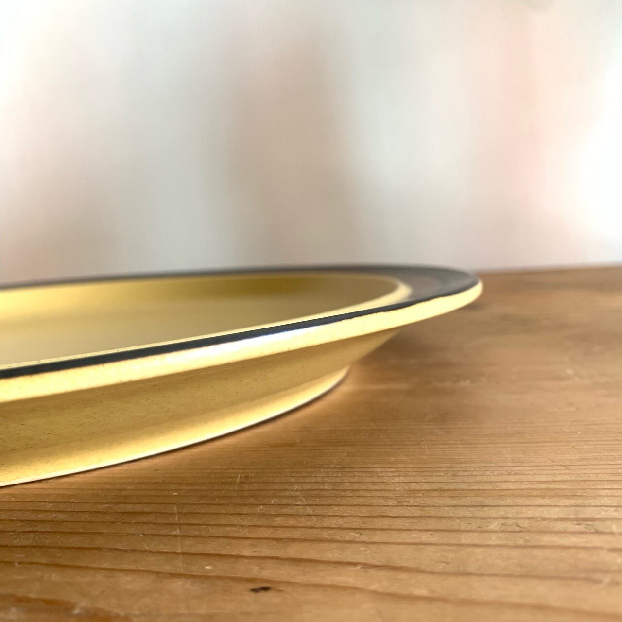 ARROW STONE アローストーン ストーンウェア 北欧テイストデザイン