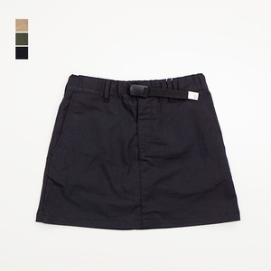 【woman】Rokx Golf　ロックスゴルフ　short skirt　ショートスカート　(rg-l-sk-01)