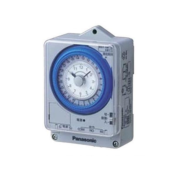 パナソニック WX-3950 800MHz ワイヤレス アンテナ | PAY ID