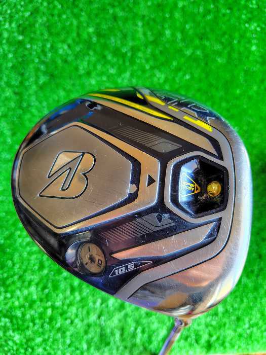Z785 アイアン ダイナミックゴールド ツアーイシュー デザインチューニング ☆激安!!☆ SRIXON Z785 アイアン #5 25° Dynamic Gold TOUR ISSUE