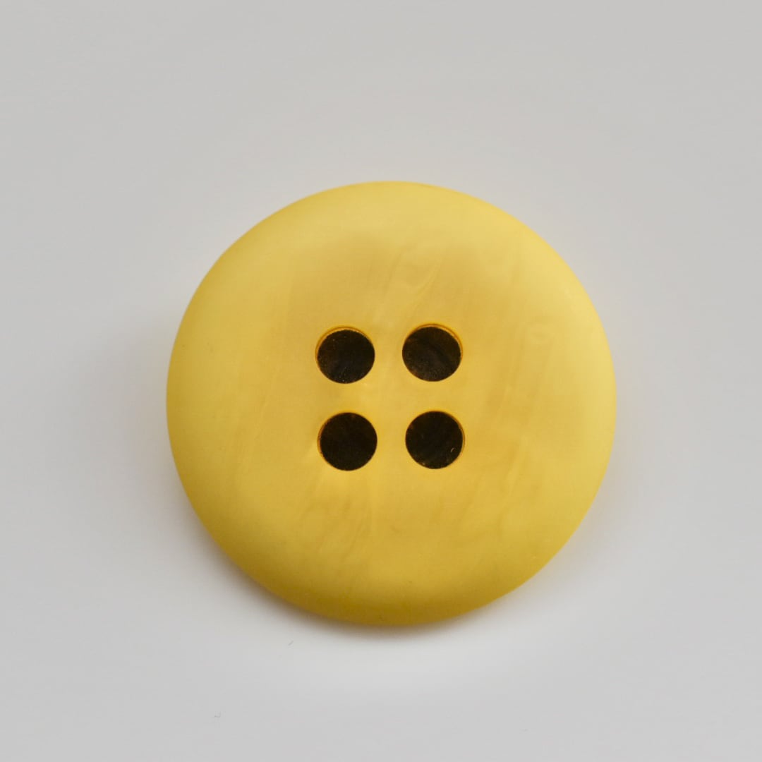 『プレミアムビンテージ』ドイツ 30㎜ P-17