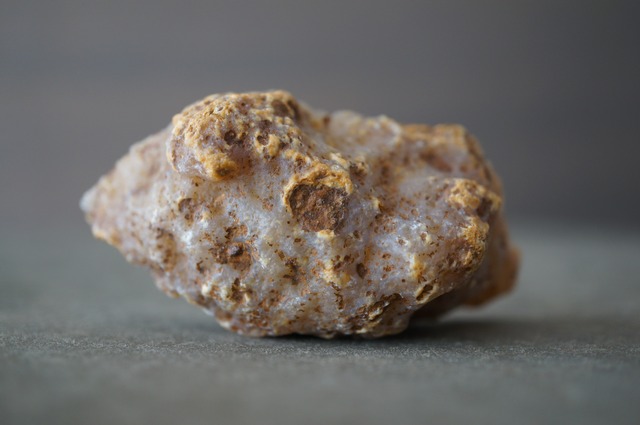 ピカチョ・アゲート Picacho Agate 2362
