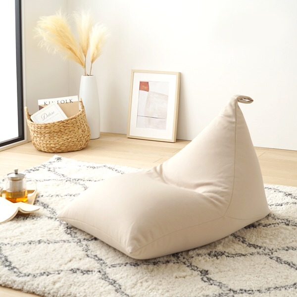 32b448bacf6d747e7103d421190416 32b448bacf6d747e7103d421190416