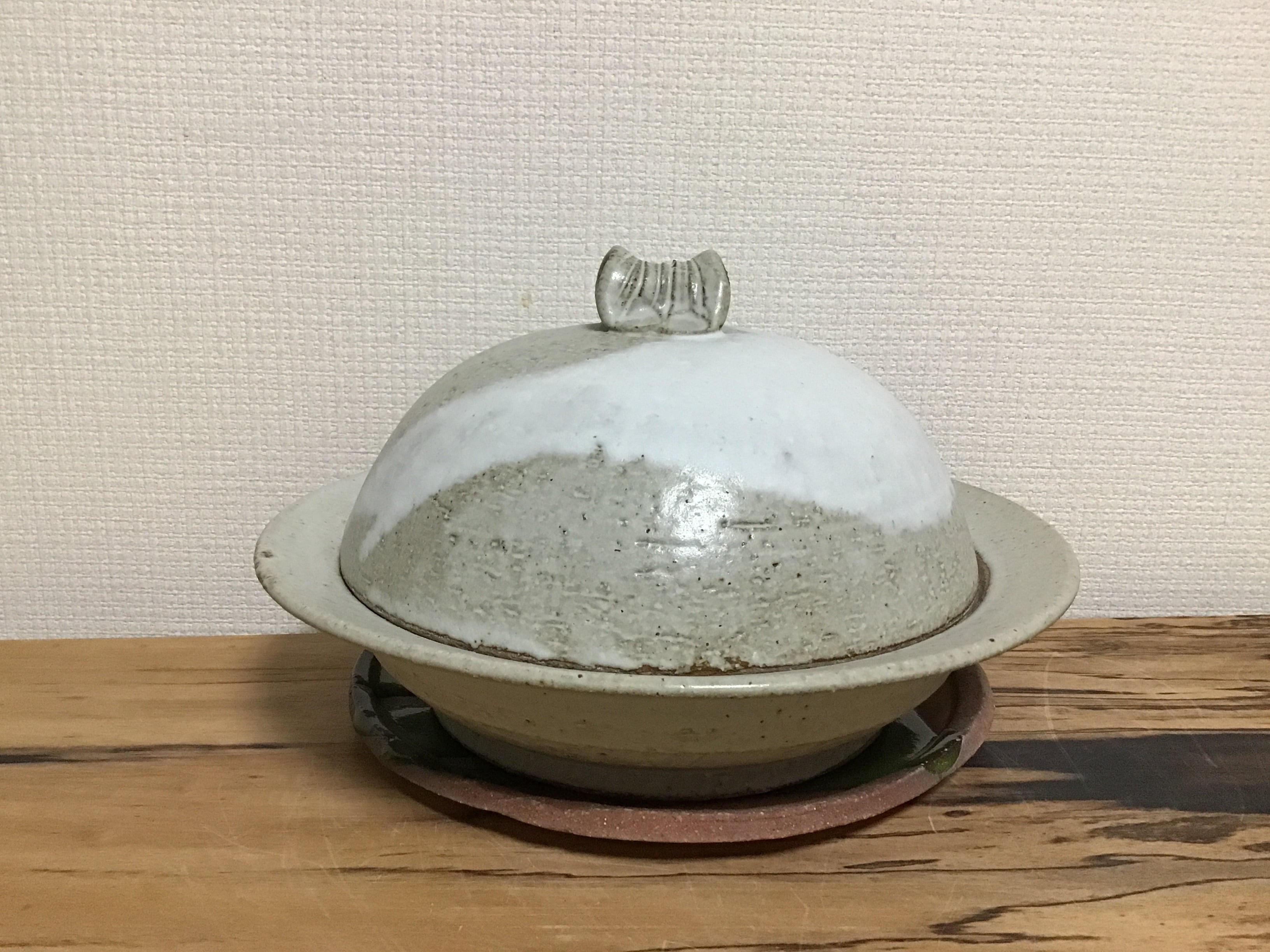 矢筈窯 yahazugama