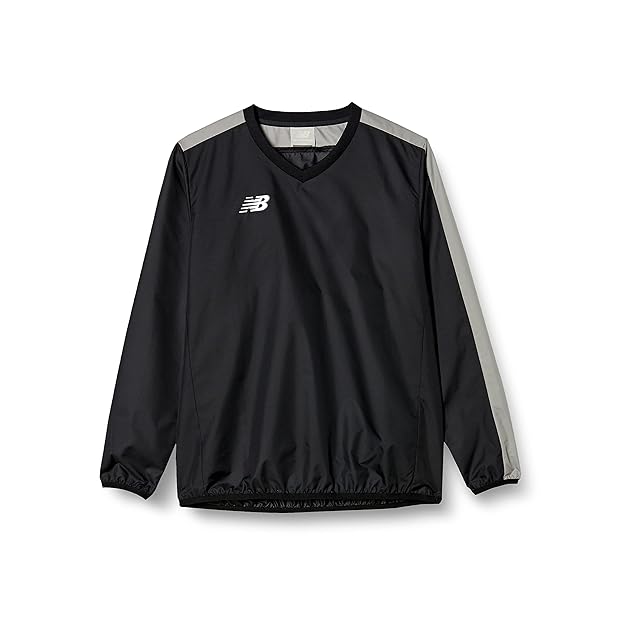 MLB New York Yankees majestic ナイロンジャケット | PAY ID